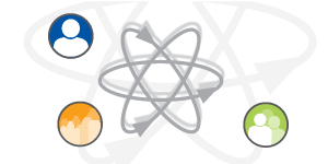 Welcome to the solutions page.png